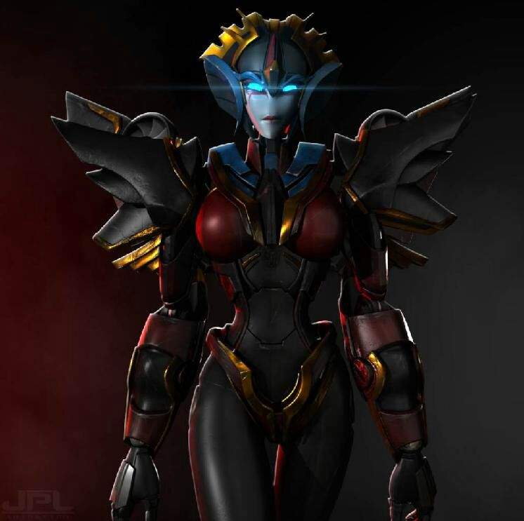 Windblade Wiki Transformers Prime Amino