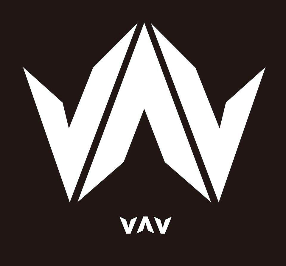 Get To Know Vav K Pop Amino