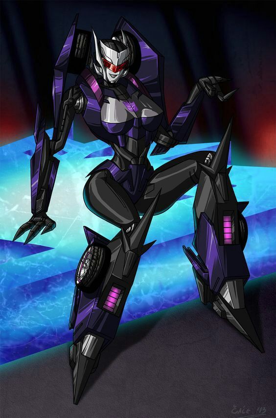 Arcee Tf Prime Wiki Transformers Prime Amino