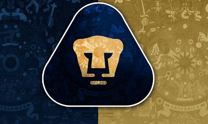 Pumas UNAM | Wiki | ~Liga MX Amino~ Amino