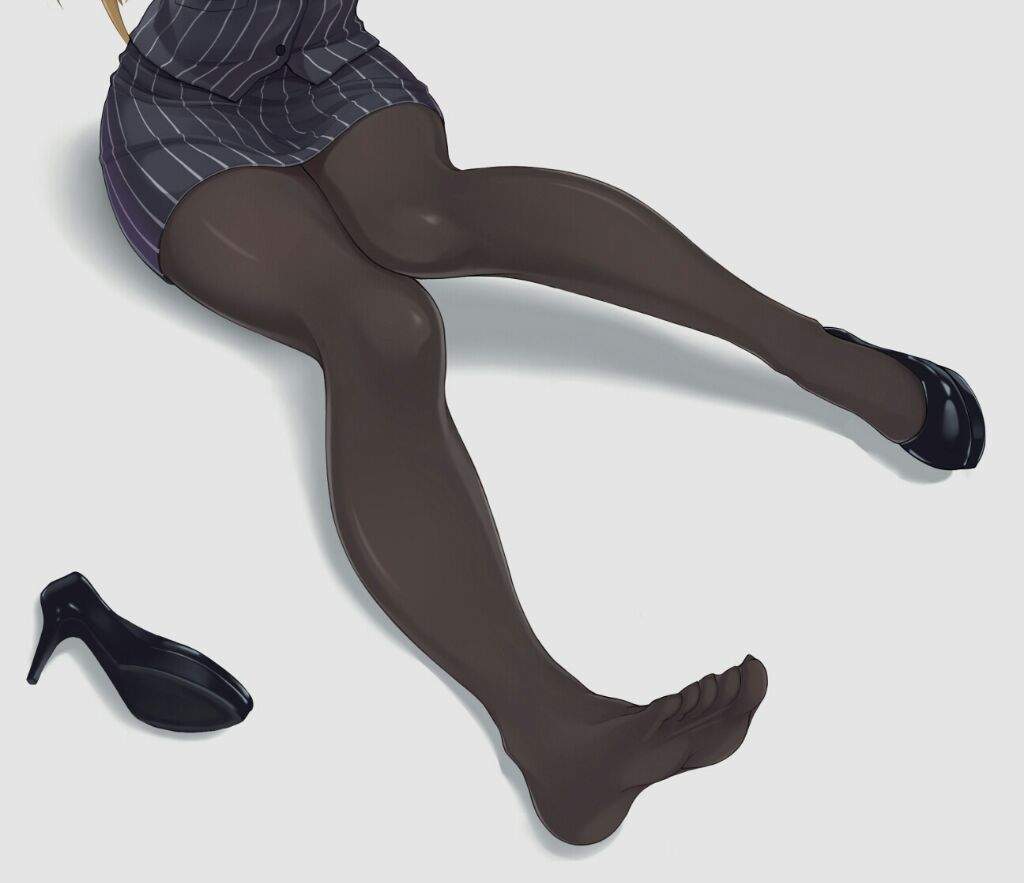 anime legs tights wiki anime amino anime legs tights wiki anime amino