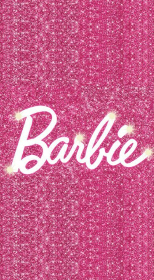 Fondos de pantalla | Barbie Amino Español Latino Amino