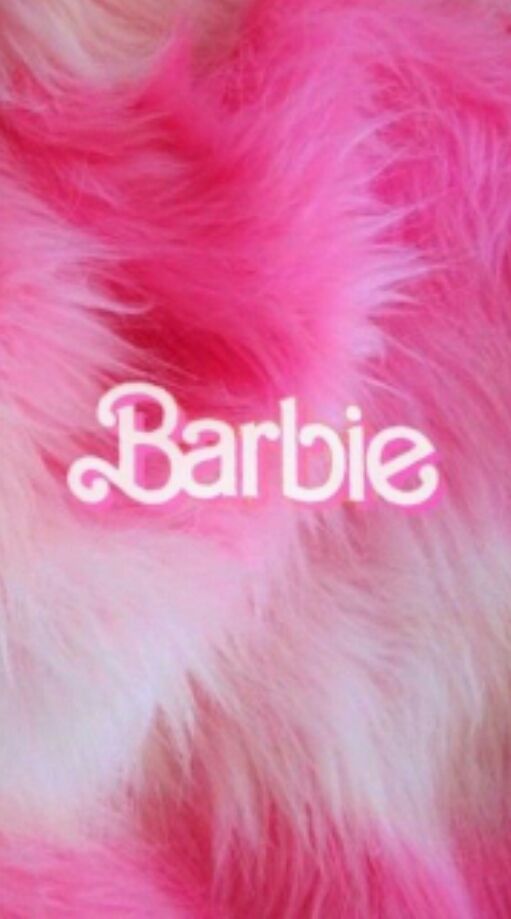 Fondos De Pantalla Barbie Amino Espanol Latino Amino