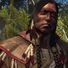 amino-Edward Kenway-2edf0a67