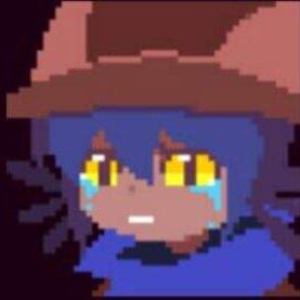 Niko: Cat or Human? (Short Theory) | OneShot Amino Amino