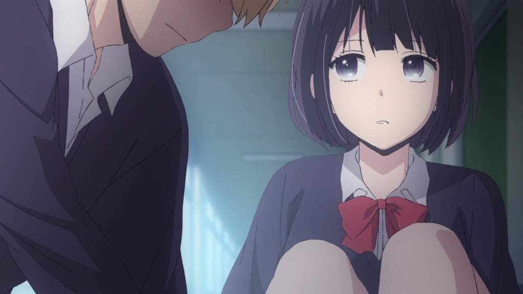 Kuzu no Honkai | Wiki | Anime Amino