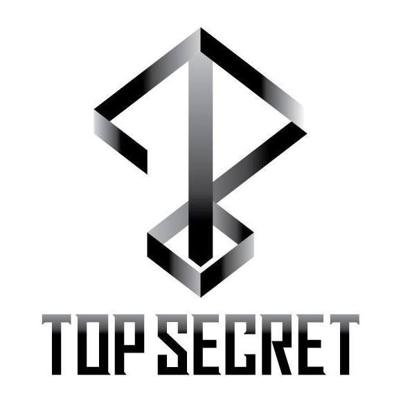 Who Top Secret Let S Get To Know Them K Pop Amino