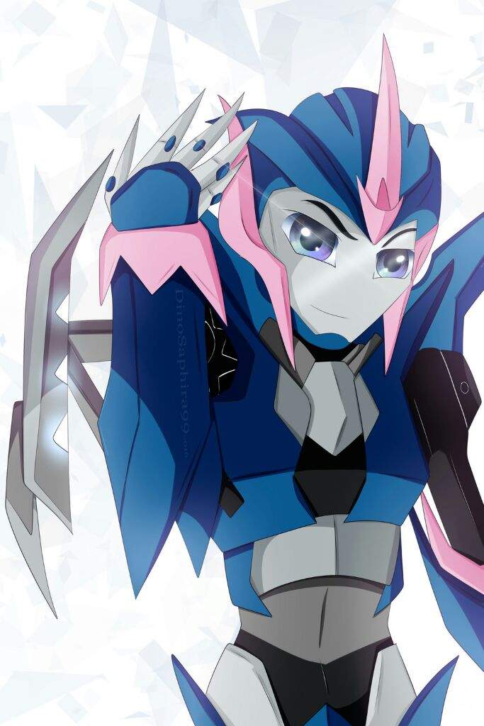 arcee