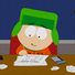 amino-〔 cartman—brah 〕-561c532f