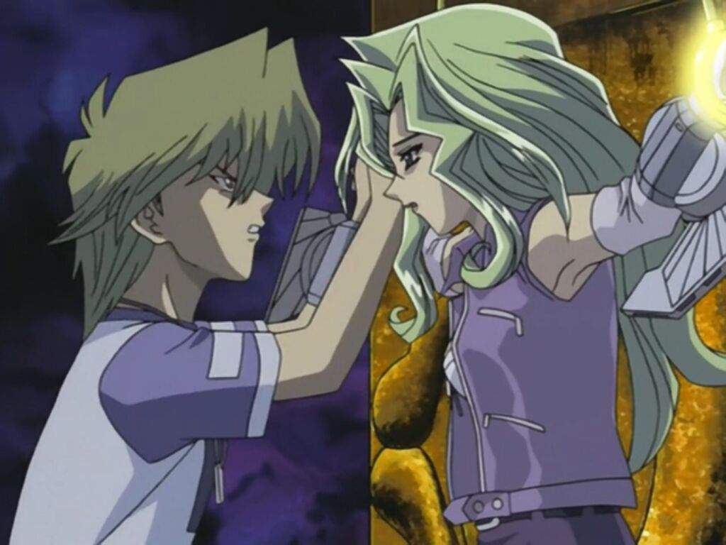 Mai Valentine Wiki Yu Gi Oh Español Amino