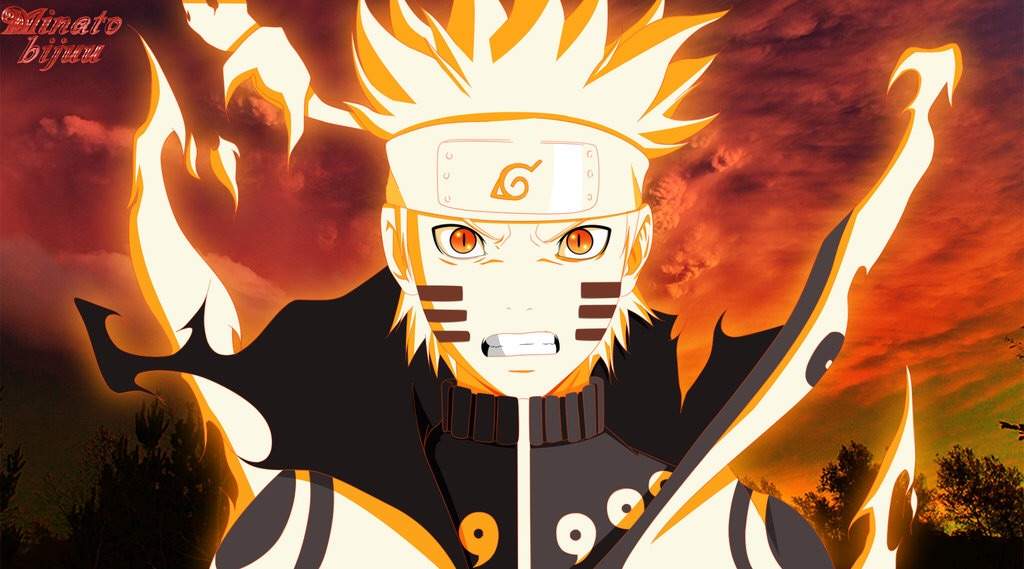 Super Anime Crossover Tournaments: 4th Fight-Natsu Vs Naruto | Anime Amino