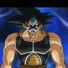 amino-goku el supremo saiyan (solo )#teampoderosos-8a8869c6