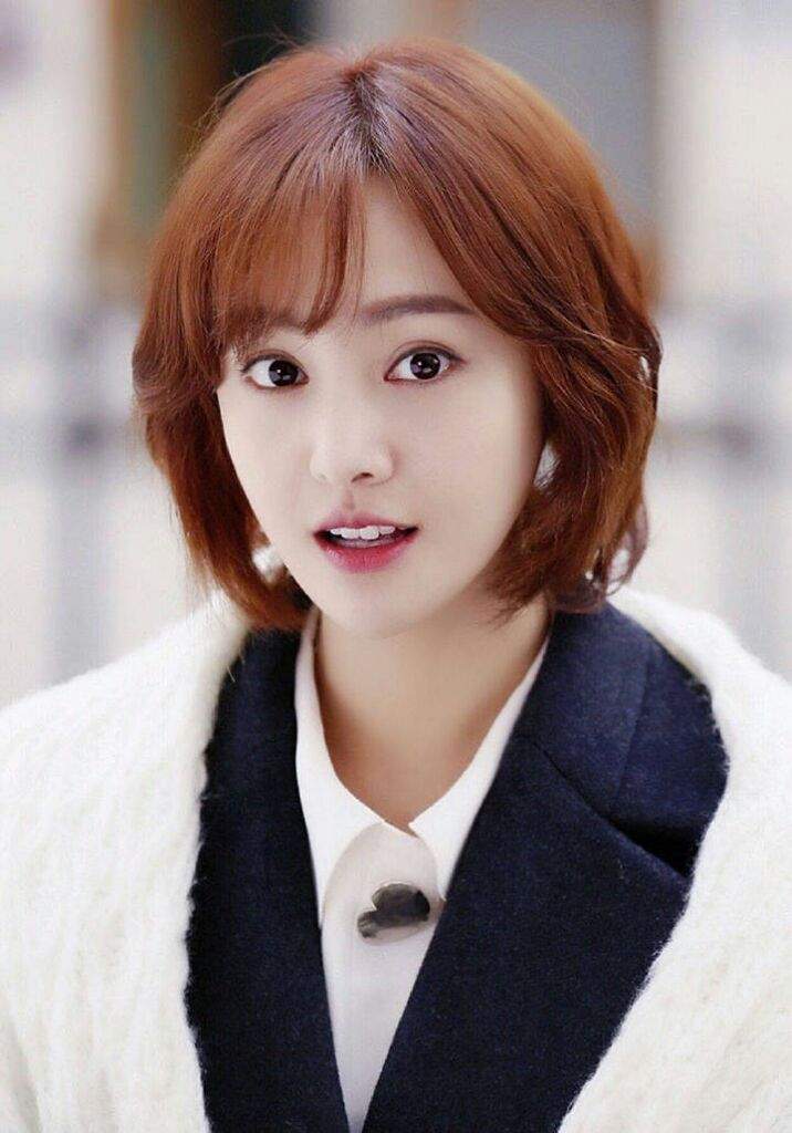 Zheng Shuang | Wiki | K-Drama Amino