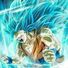 amino-saiyan ferzch-cad43ce5