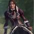 amino-Edward Kenway-77e52dd4