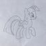 amino-Twilight Sparkle-05814483