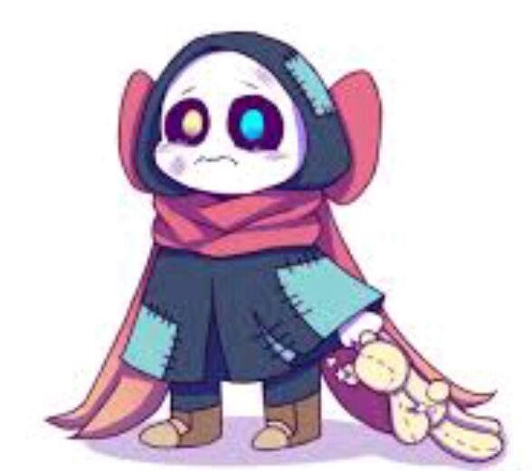 Tokyovania sans | Undertale Amino