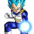 amino-vegeta-aa90c50f