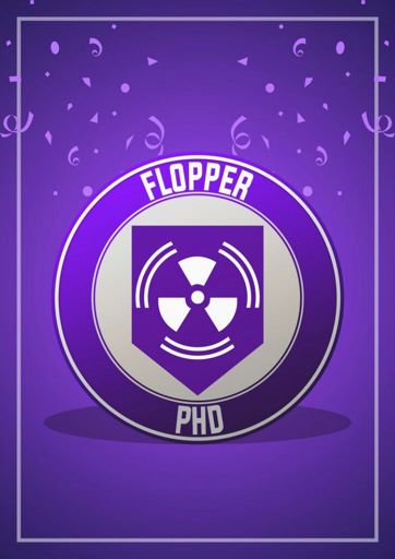 How To Get Phd Flopper Schematic