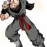 amino-Goku Black #Omito-cd9837e9