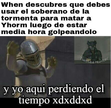 Meme De La Hoguera 