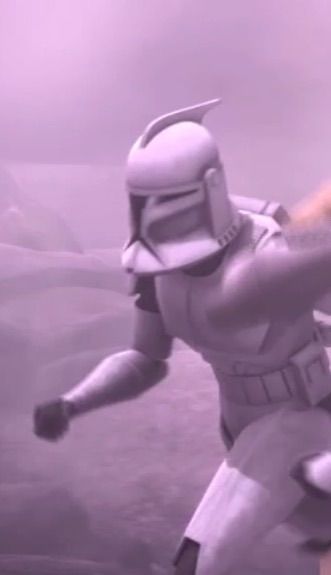 star wars 91st recon corps star wars 91st recon corps