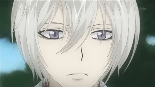 Kamisama Kiss | Wiki | Anime Amino