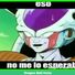 amino-zeno sama#TeamBreaker-df31ed78