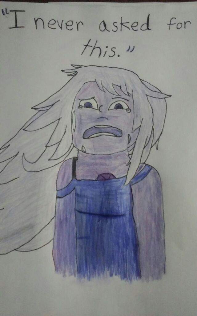 Prime Kindergarten Steven Universe Amino