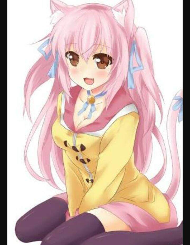 💗Kawaii~Chan💗 | Wiki | Aphmau Amino