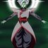 amino-Fusion Zamasu-3f20f8d6