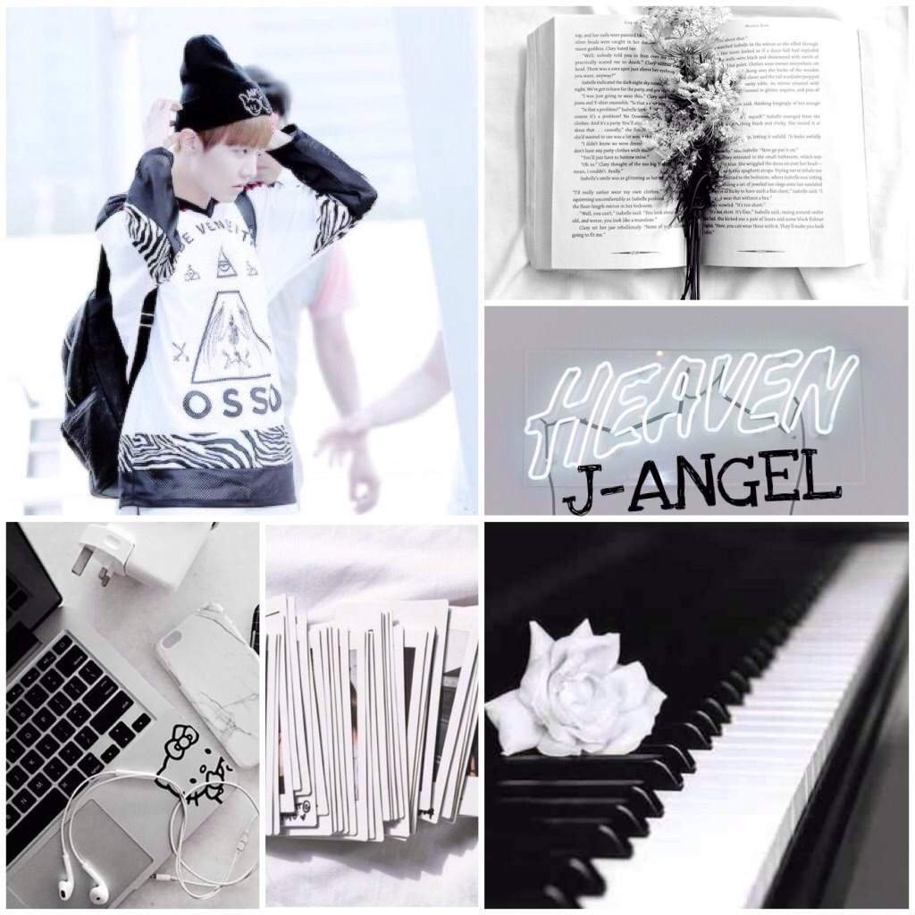 ~BTS WHITE AESTHETIC EDITS~ | ARMY's Amino