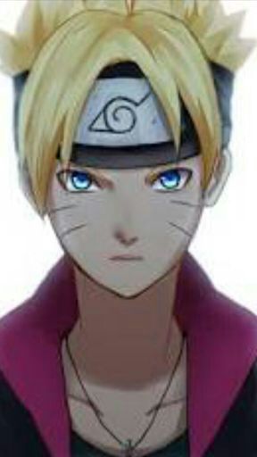 Maninho gêmeo | Wiki | Naruto Shippuden Oficial Amino Amino