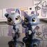 amino-MysticCat#LOVEIT-c1f1b44f