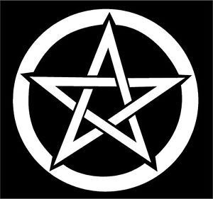 ☆Information: The Pentagram☆ | Harry Potter Amino