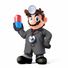 amino-Dark Sunshine Mario-1a585d7e