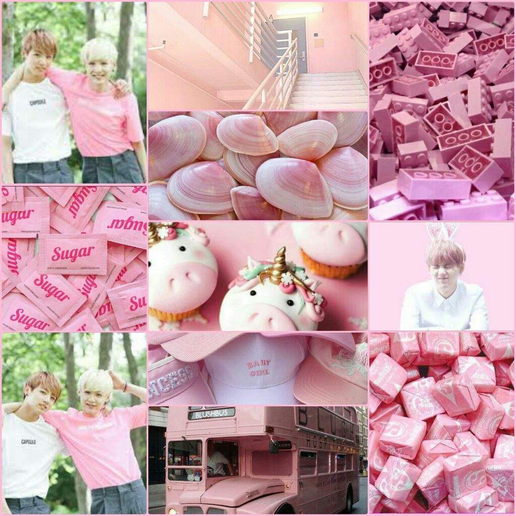 BTS aesthetics / collage | 👑KPOP_ADDICTION COMMUNITY 👑 Amino