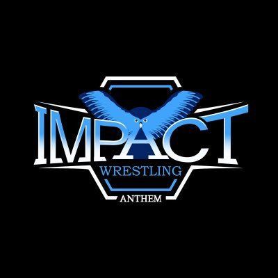 aew impact merger