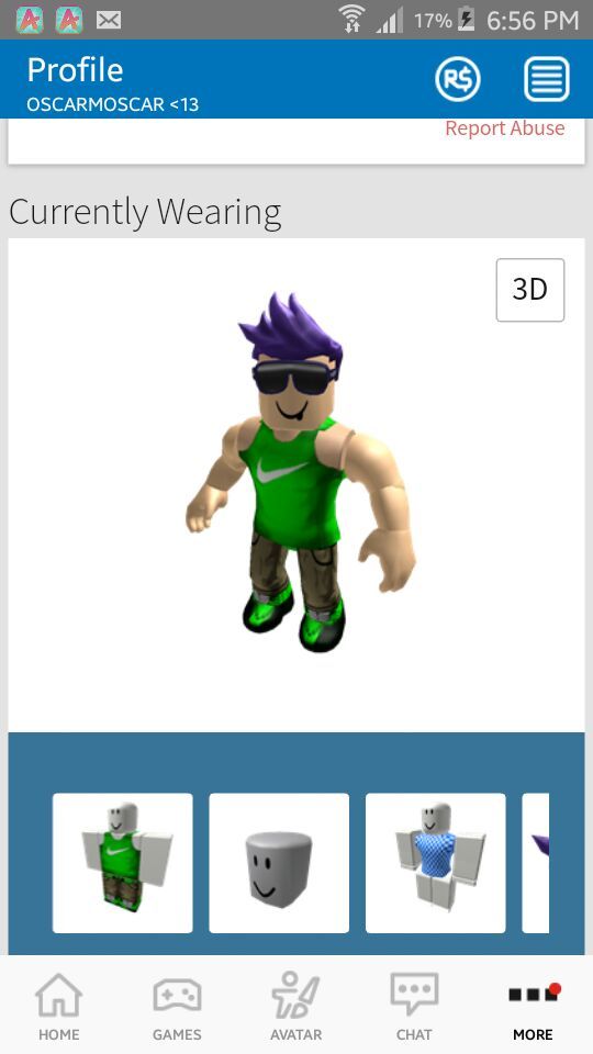 Cosas Sobre Roblox Mi Primer Blog Oficial Roblox Amino En Espanol Amino - trucos básicos con comandos para roblox como bailar en