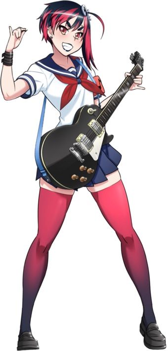 The Light Music Club Wiki Yandere Simulator Amino