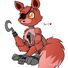 amino-NightSoul Foxy-eae4550d