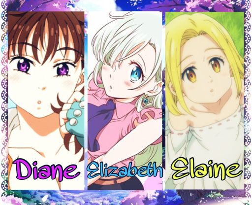 Top Las Mejores Peliverdes Anime Amino