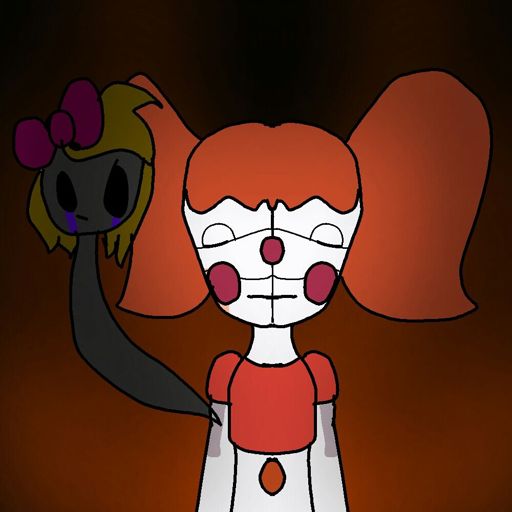 Art tade(OPEN) | Wiki | FNAF : Sister Location Amino