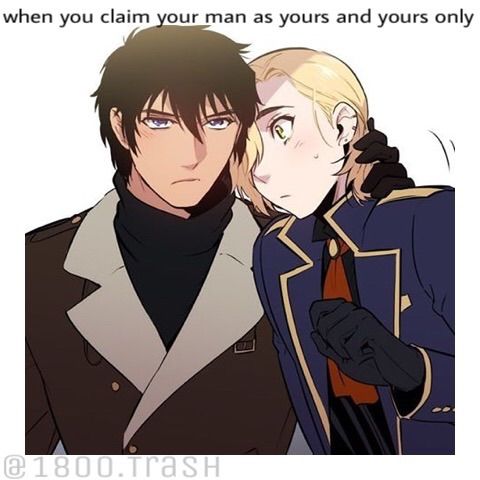 Blood Bank Memes | Blood Bank Amino