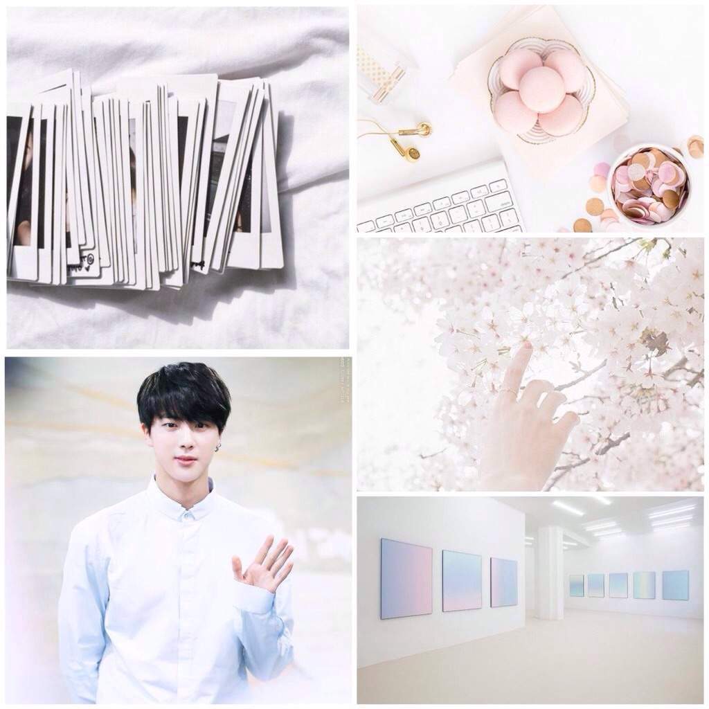 Aesthetic edit. BTS Aesthetics белый. BTS White aesthetic. BTS in White. Каин Уайт БТС.