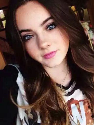 Addison Derringer | Wiki | PLL Amino