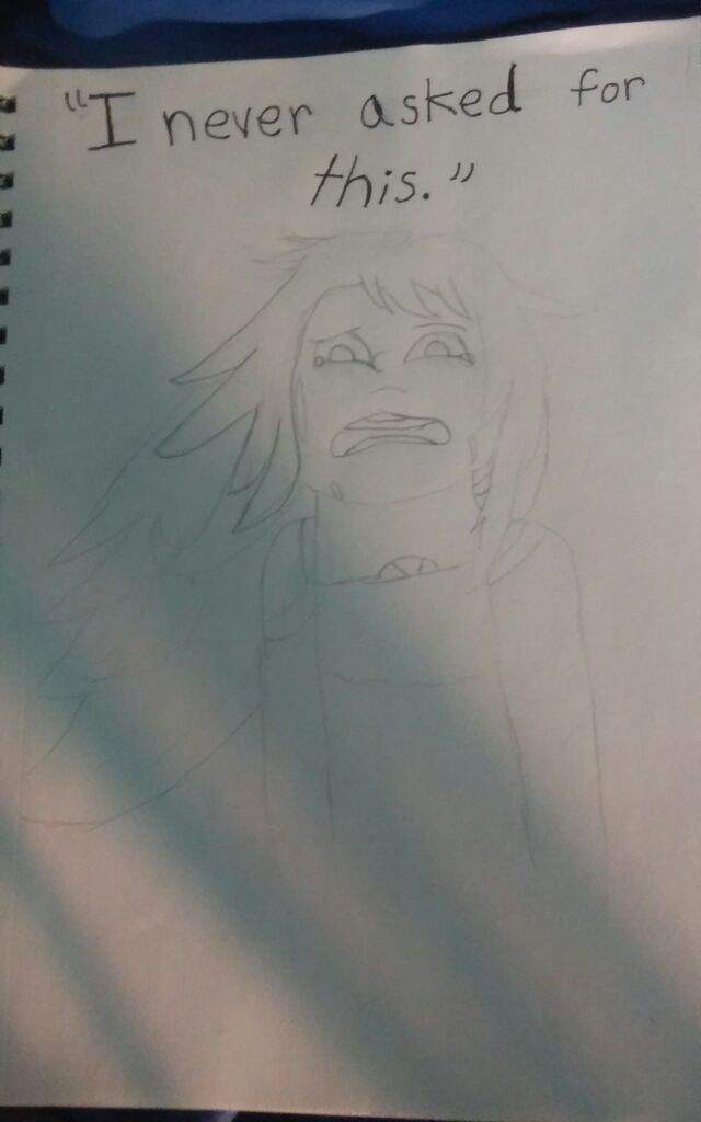 Prime Kindergarten Steven Universe Amino