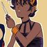 amino-Best Boy Narancia-abb255c1