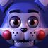 amino-Bonnie-From-Hell-1fcf3e28