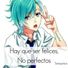 amino-reidelmesuokami-be97add6